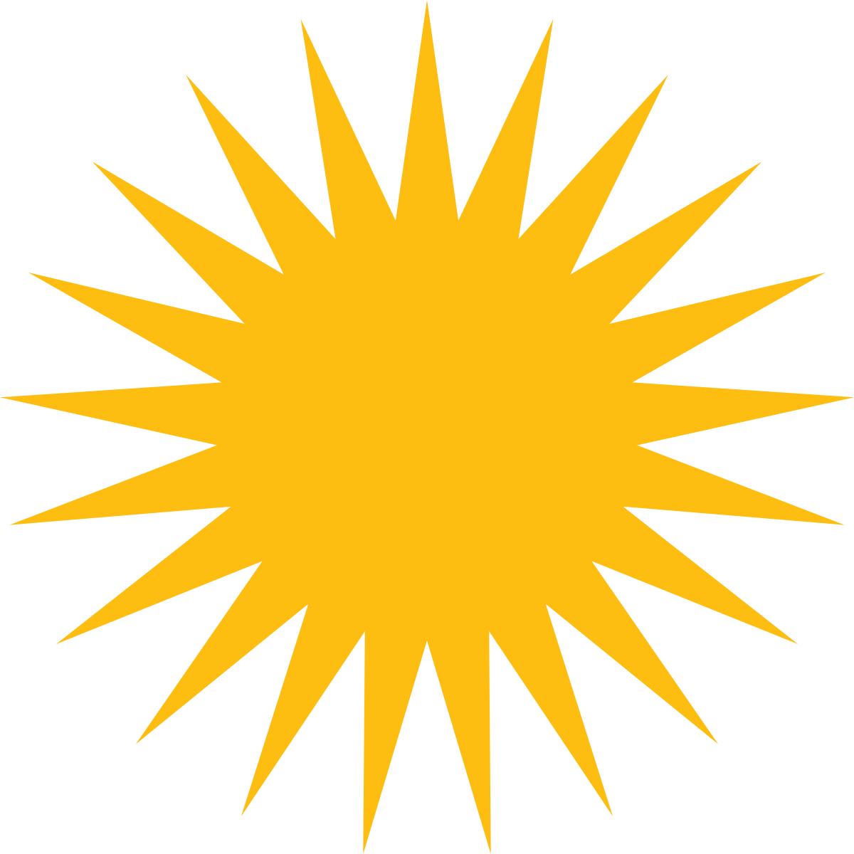 Roj Emblem